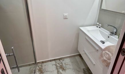 Gally Beauté : Coiffeur à Saint-Nom-la-Bretèche