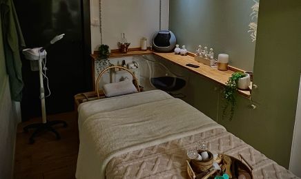 C Royal : Coiffeur à Calais