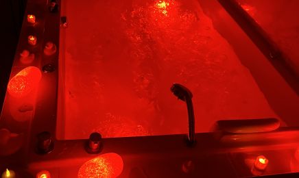 Spa By Elle et Lui - NICE : Spa à Nice
