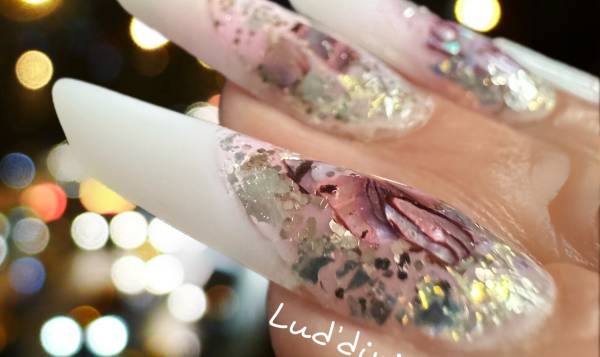 BEAUTILUX VALENCIENNES (Lud’divine beauté)