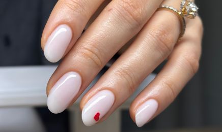 Mamoyan Beauty Concept: Kosmetikstudio in Goch