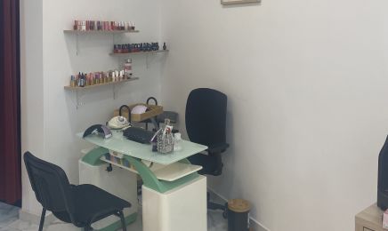 Beauty Time : Coiffeur à Rosny-sous-Bois