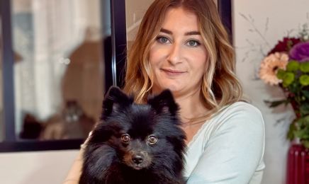 Noé Beauté : Manucure à Les Pieux