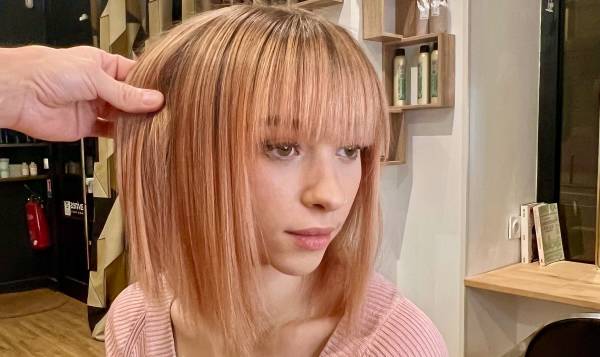 Joeffray_coiffeur_coloriste chez iconique by Jérôme