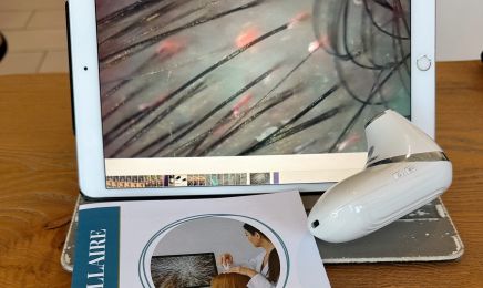 MK Coiff : Coiffeur à Goetzenbruck