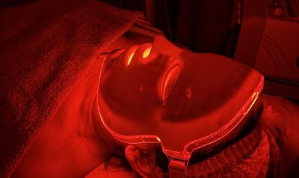 Zen Home | Institut de Beauté : Spa à Saint-Sébastien-sur-Loire