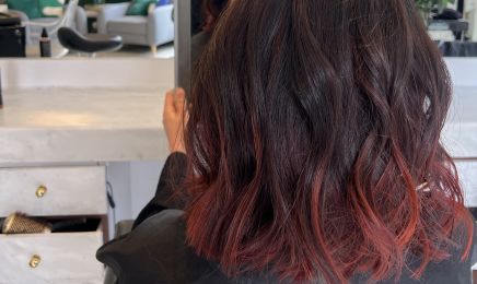 Akikut Coiffure : Coiffeur à Paris