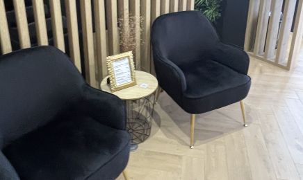 Tropicolor : Coiffeur à Charlieu