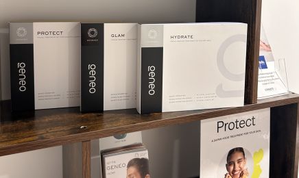 Élégancia : Institut de beauté à Sainghin-en-Mélantois