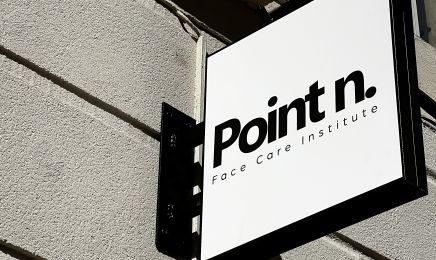 Point n. : Institut de beauté à Marseille