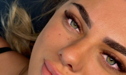 Eyes Beauty : Institut de beauté à La Trinité