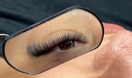 Elo Lashes : Manucure à Corbeil-Essonnes