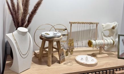 Zoé. Institut : Institut de beauté à Kertzfeld