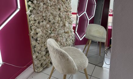 Soy Ouna Savigny sur Orge : Institut de beauté à Savigny-sur-Orge