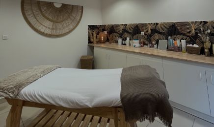 Beauty by Sarah : Manucure à Lunel