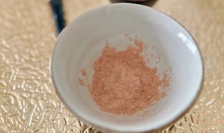 Natural health : Institut de beauté à Mouscron