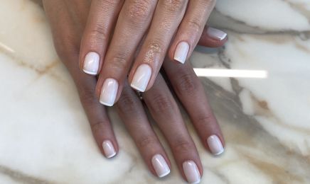 Manikya Nails Paris 8 : Manucure à Paris
