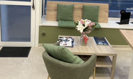 Naro Coiffure : Coiffeur à Chabanais