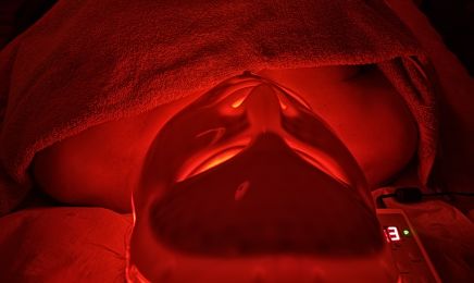 Zen Home | Institut de Beauté : Spa à Saint-Sébastien-sur-Loire