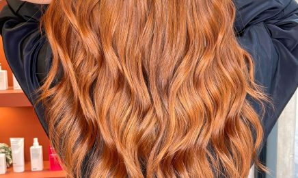 Clover : Coiffeur à Grenoble
