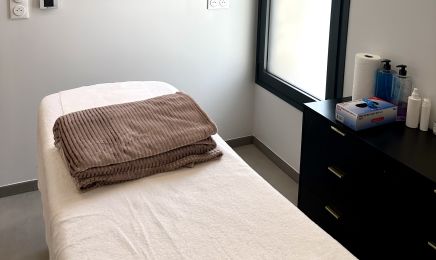 Dermapure : Manucure à Pau