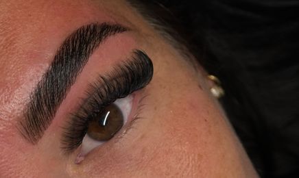 Eyes Beauty : Institut de beauté à La Trinité