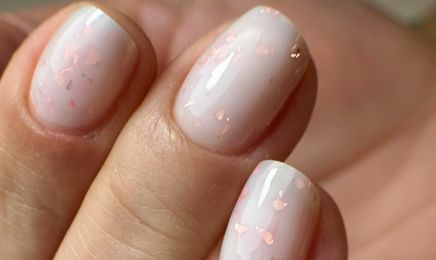 Nails JLN : Manucure à Saintes