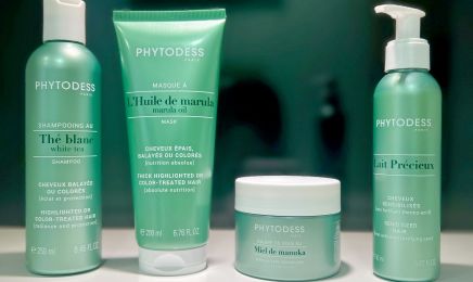 DESSANGE - Poitiers : Coiffeur à Poitiers