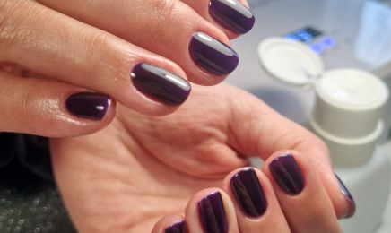EMINAILS : Manucure à Aix-Noulette