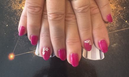 NEL BEAUTY - COIFFURE : Coiffeur à Perpignan