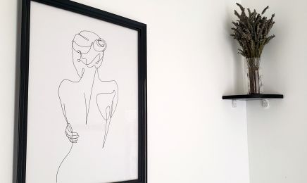 Institut Louma : Manucure à Balma