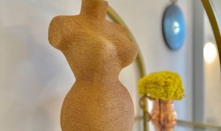 HEY Beauty: Kosmetikstudio in Gladbeck