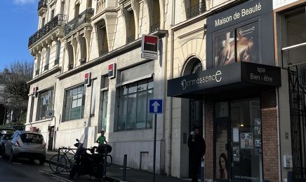 Dermessence : Institut de beauté à Nogent-sur-Marne