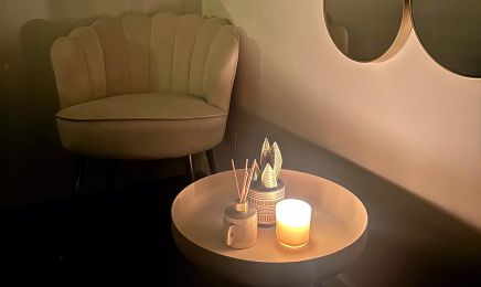 Plume Dor : Institut de beauté à Sallebœuf
