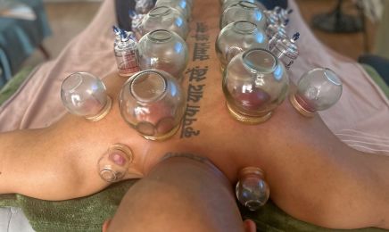 Milynutriglow : Institut de beauté à Éragny