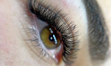 LAURIER ESTHÉTIQUE : Coiffeur à Saint-Gervais-la-Forêt
