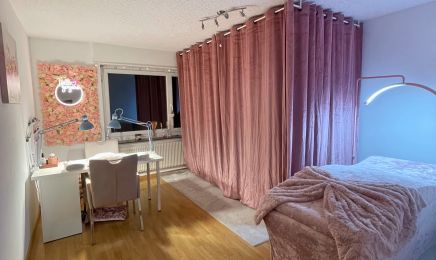 Velvet Beauty : Manucure à Hégenheim