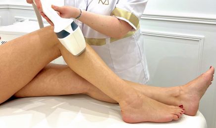 KA Dépil - Épilation Laser / Électrolyse / Dermo-esthétique : Institut de beauté à Clamart