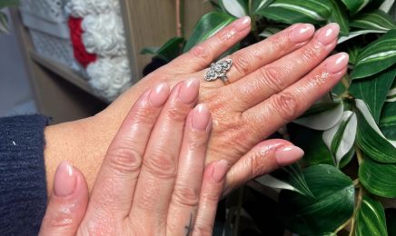 Nails by Mylan : Manucure à Toulon