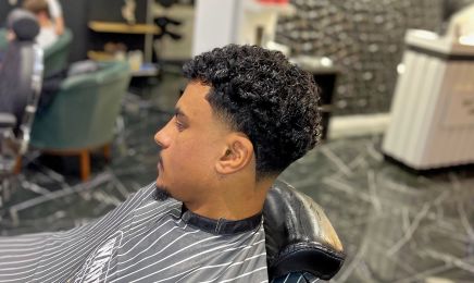 Beauty Olivet Coiffure : Coiffeur à Olivet