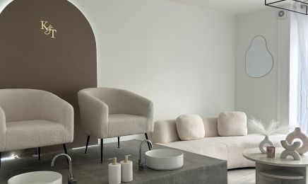 Ty Beauty : Manucure à Toulouse