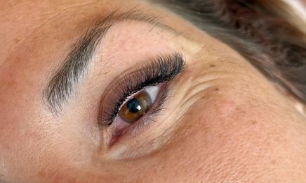 Õ SPA : Coiffeur à Narbonne