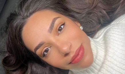 Thalia Bohrer Cils et Sourcils : Institut de beauté à Paris