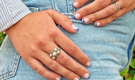 Solè'Nails : Institut de beauté à Eysines