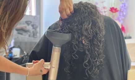 KLS Studio : Institut de beauté à Bergheim