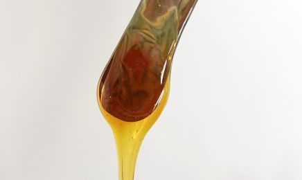 STREGA : Manucure à Mordelles