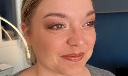 Magali Esthétique Perpignan  : Manucure à Perpignan