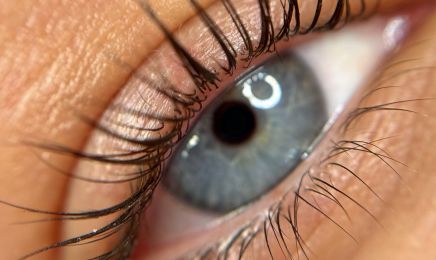 ALYA Dermoluxe & Lashes : Institut de beauté à Basse-Goulaine