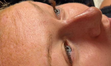 MLBeauty : Manucure à Rouen