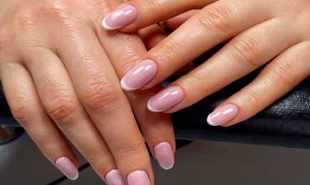 L'Atelier des rêves par Valentine Boto, Créatrice d'ongles et de sourires : Manucure à Dijon
